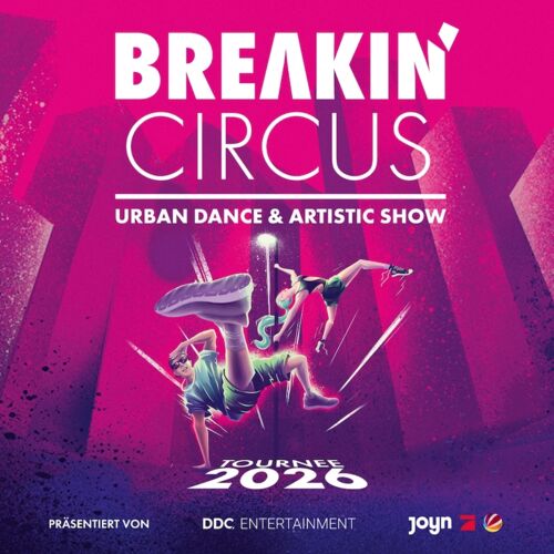 breakin-circus-2026-urban-dance-artistic-show