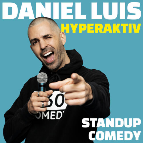 daniel-luis-hyperaktiv