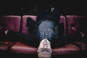 Thomas D & The KBCS - Neocortex-Tour