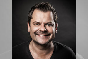 Ingo Appelt - Männer Nerven Stark