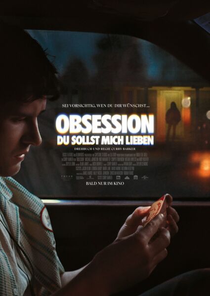 obsession-du-sollst-mich-lieben