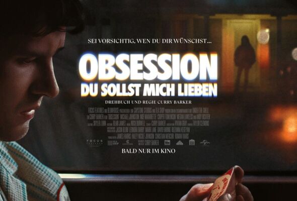 obsession-du-sollst-mich-lieben