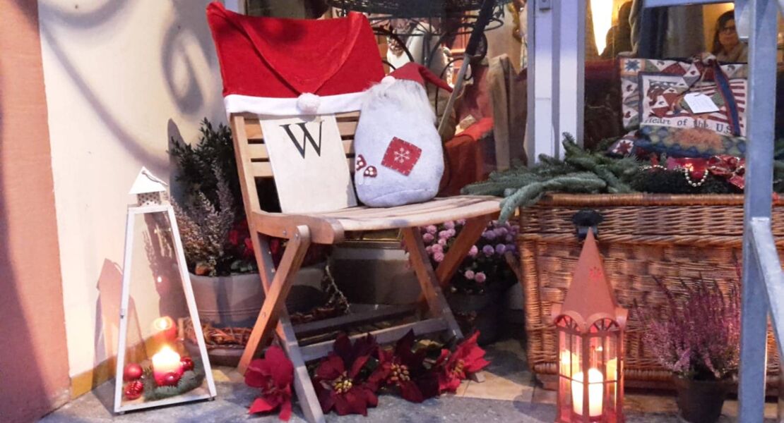 kinderweihnacht-prichsenstadt