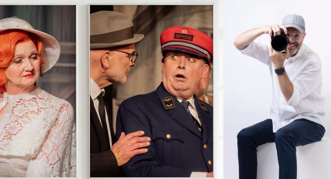 vernissage-buhnenwelten-von-jochen-fehlbaum