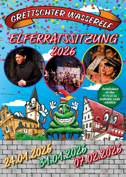 elferratssitzungen-der-grettschter-wasserelf-2026