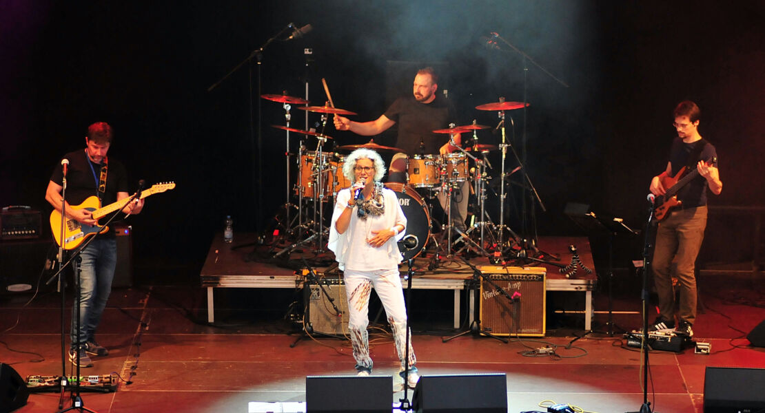 jochen-volpert-band-feat-carola-thieme