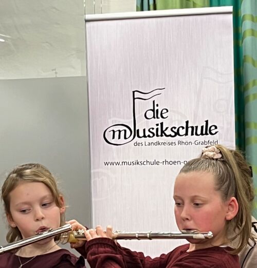 danke-sagen-mit-musik