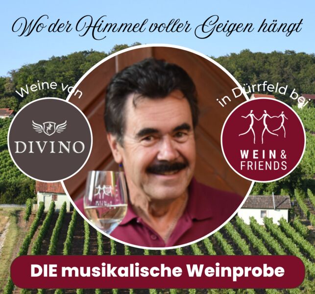 die-musikalische-weinprobe-bei-wein-friends-in-durrfeld