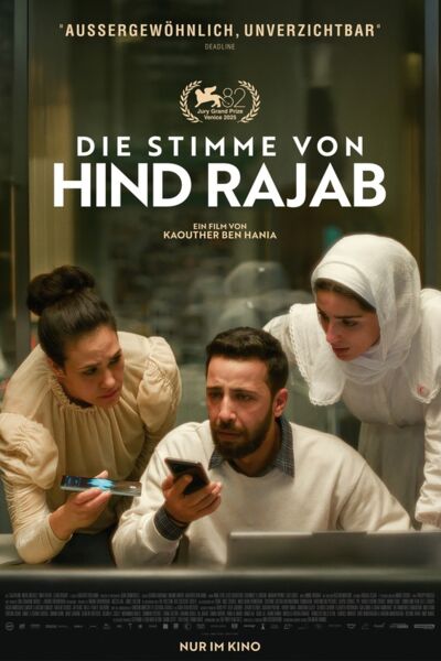 die-stimme-von-hind-rajab
