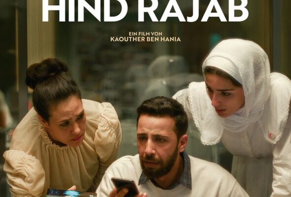 die-stimme-von-hind-rajab