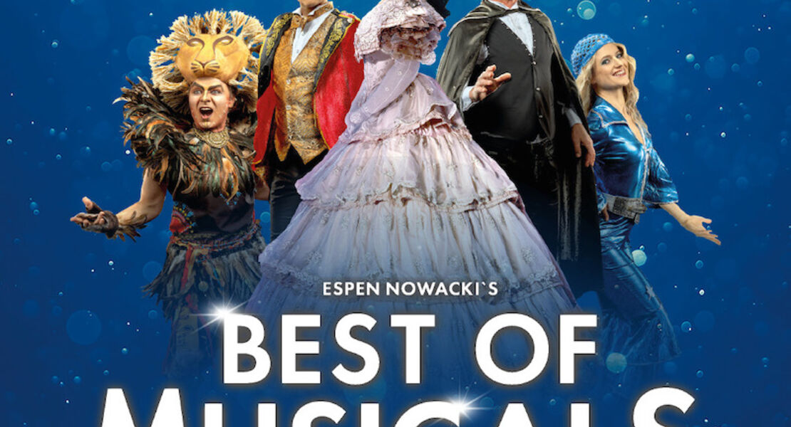 best-of-musicals-das-original