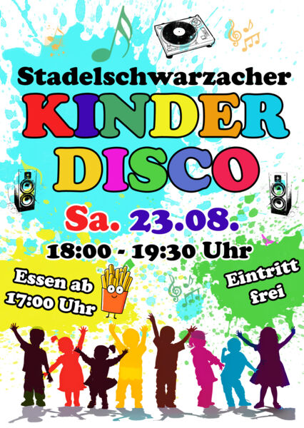 stadelschwarzacher-kinderdisco