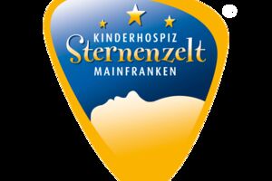 Kinder-Lebens-Lauf 2026 macht Halt in Marktheidenfeld