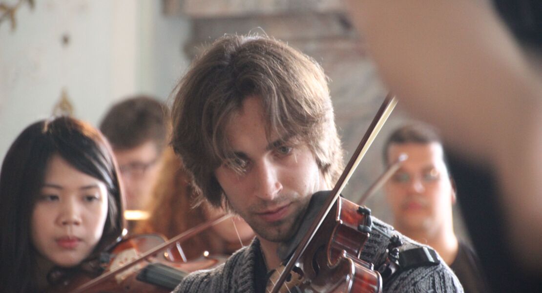 konzert-der-internationalen-sommerakademie-in-markt-einersheim