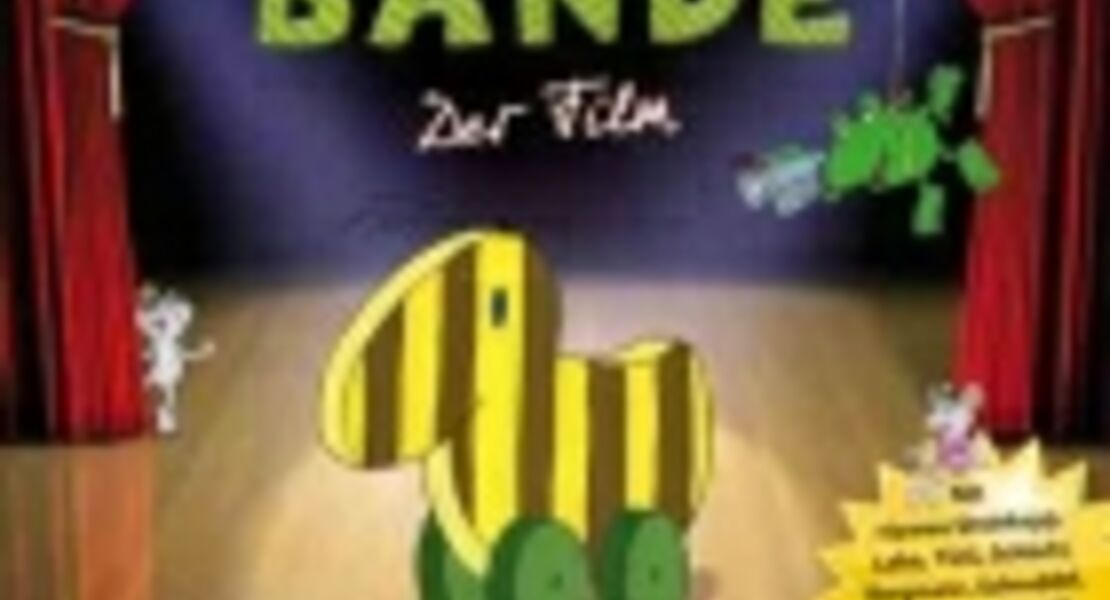 die-tigerentenbande-der-film