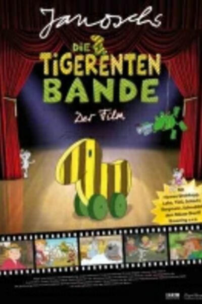 die-tigerentenbande-der-film