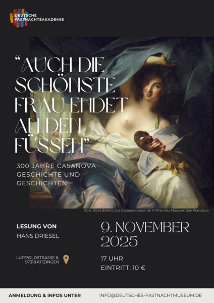 auch-die-schonste-frau-endet-an-den-fussen-300-jahre-casanova-mit-hans-driesel