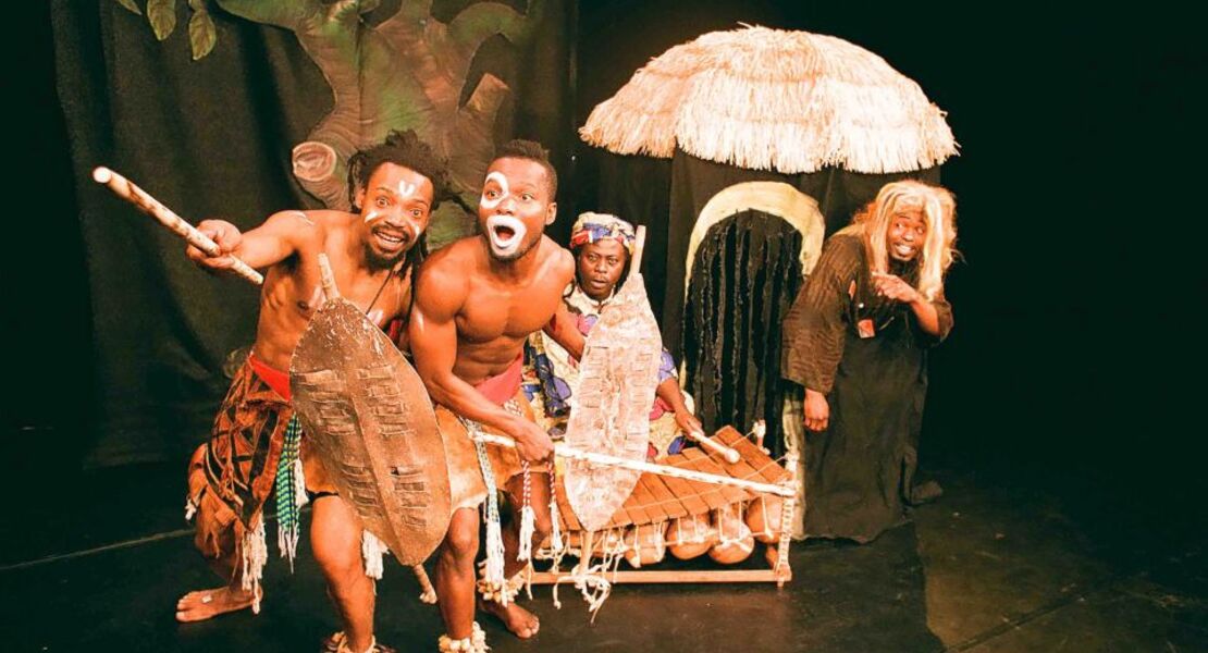 africa-festival-tibu-abu-im-dschungel