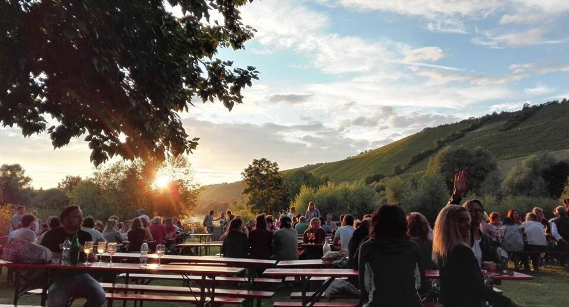 uferweinfest-randersacker