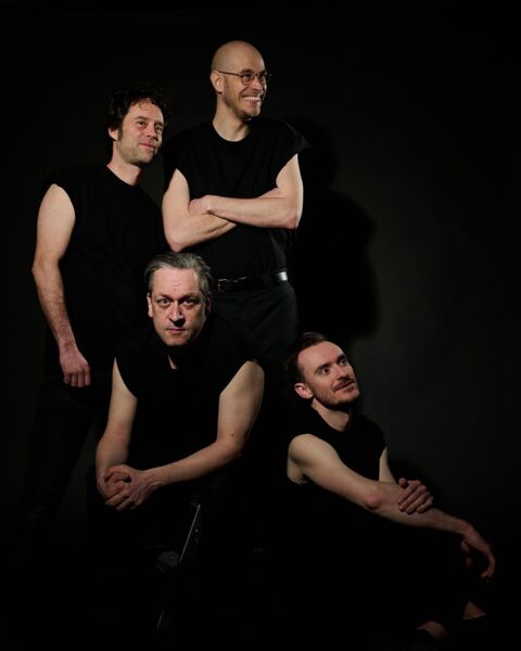 gymmick-die-erben