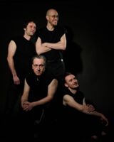 GYMMICK & die ERBEN