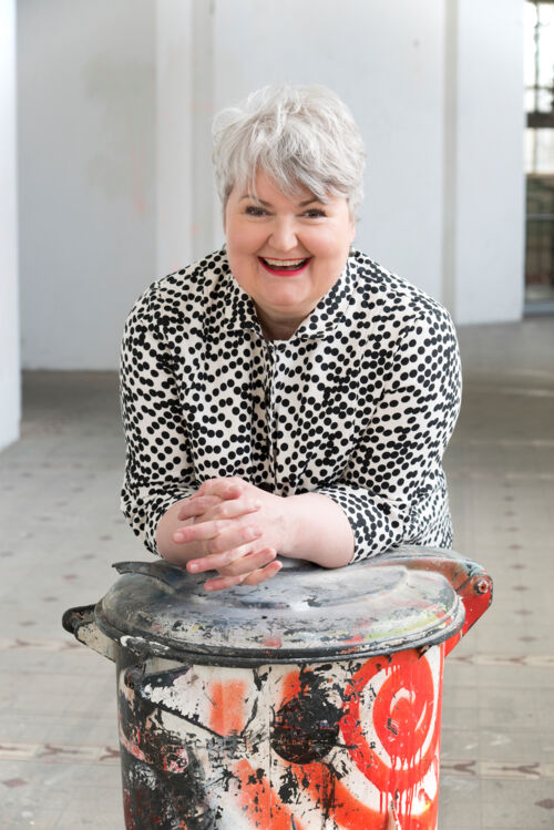 festival-lied-in-wurzburg