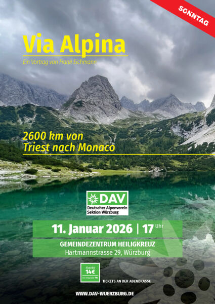 via-alpina