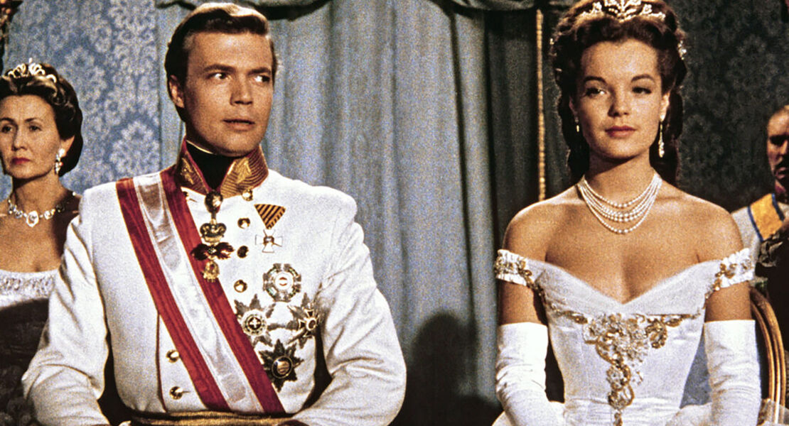 special-zum-70-jahrigen-film-jubilaum-sissi-1955