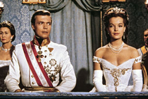 Special zum 70-jährigen Film-Jubiläum 