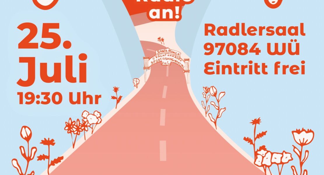 mach-das-radio-an-musikalischer-roadtrip-mit-a-capella-chor-fast-lane
