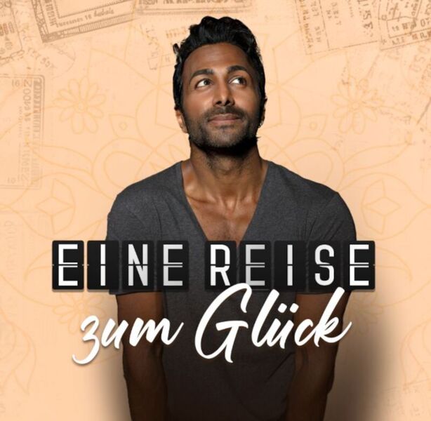 biyon-kattilathu-eine-reise-zum-gluck