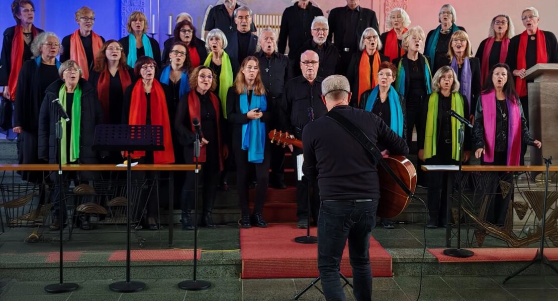 benefizkonzert-gospel-mit-dem-chor-troubadour
