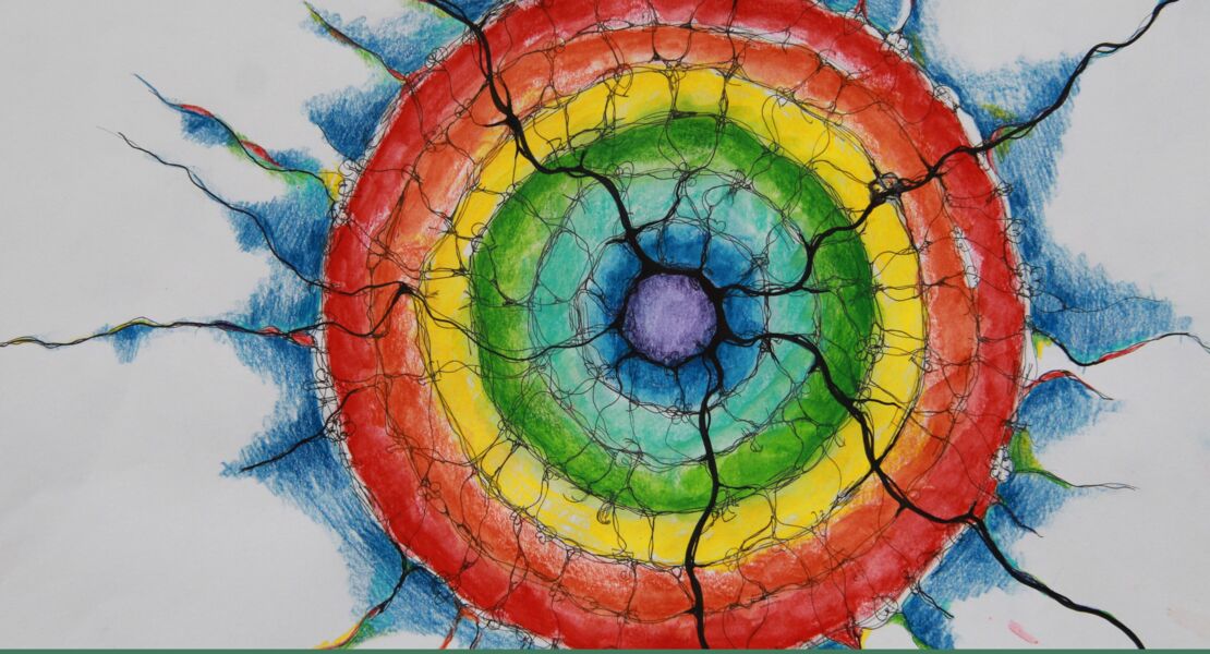 work-life-lebensenergie-im-gleichgewicht