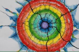 Work Life - Lebensenergie im Gleichgewicht