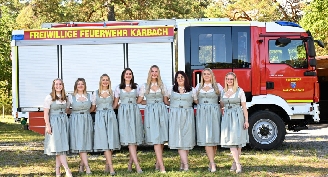 festnachmittag-und-ehrendamenabend-bei-150-jahre-feuerwehr-karbach