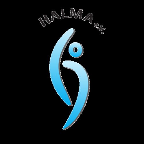 angehorigengruppe-menschen-mit-seltenen-demenzerkrankungen