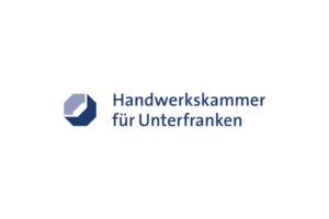 Sprechtag der Handwerkskammer für Unterfranken in Haßfurt