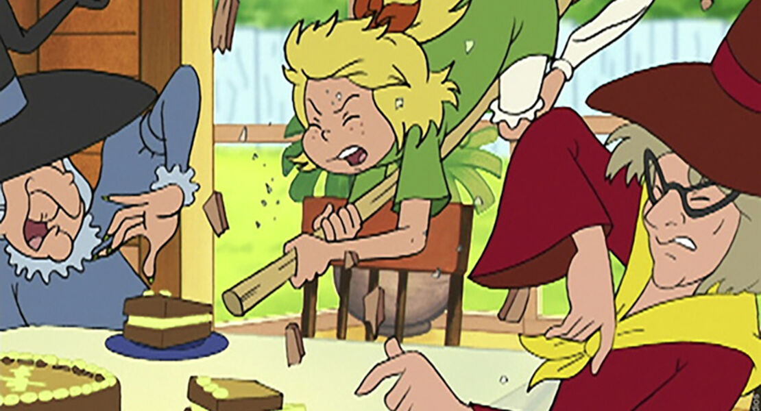 kleinkinderkino-bibi-blocksberg-eene-meene-eins-zwei-drei