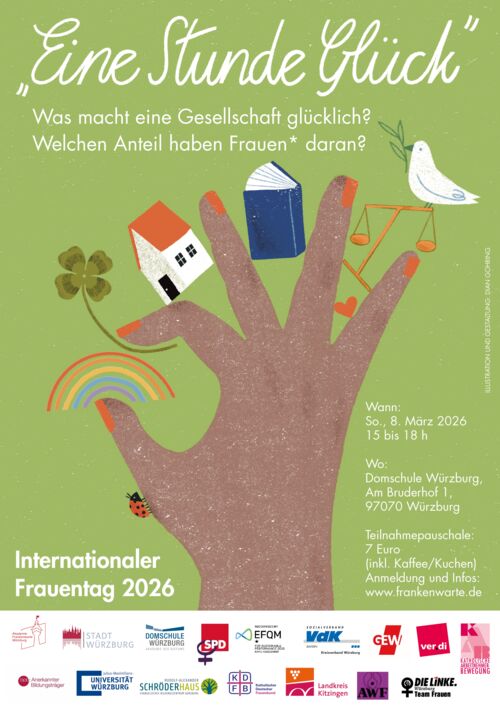 eine-stunde-gluck-was-macht-eine-gesellschaft-glucklich-welchen-anteil-haben-frauen-daran