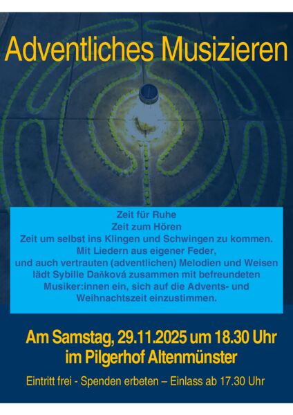 adventliches-musizieren-sybille-dankova-friends