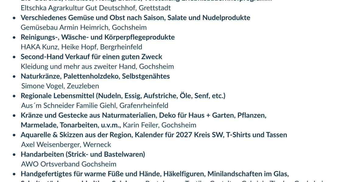 regionalmarkt-im-schweinfurter-mainbogen