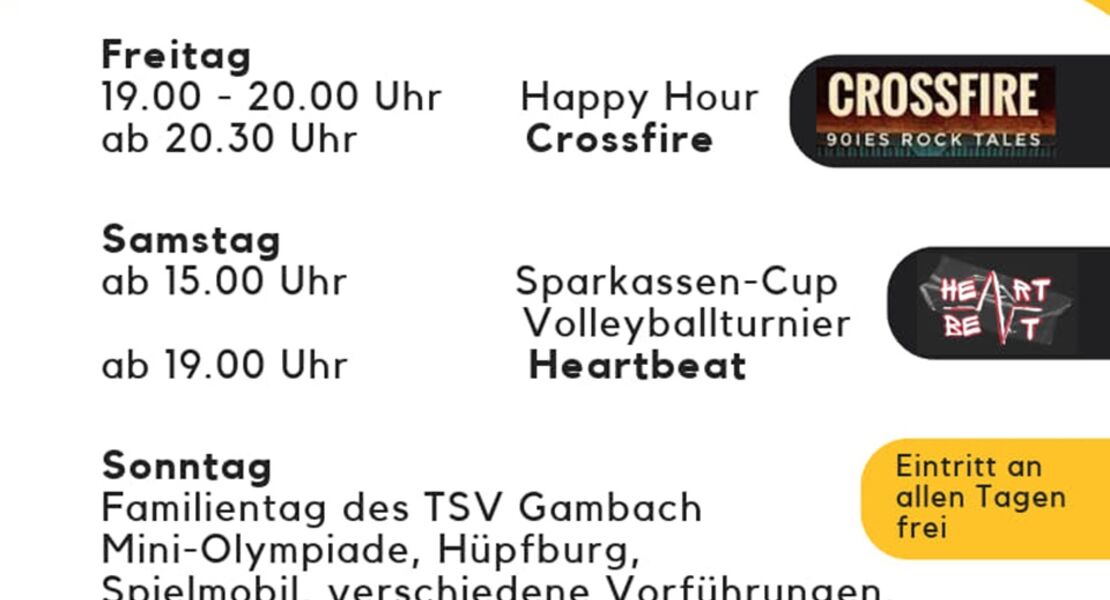 sportfest-tsv-gambach-open-air-konzert-crossfire