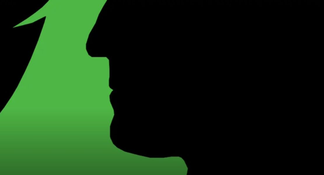 sektempfang-zum-gesprachskonzert-zu-friedrich-ruckert