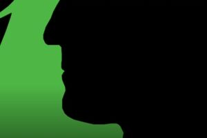 Sektempfang zum Gesprächskonzert zu Friedrich Rückert