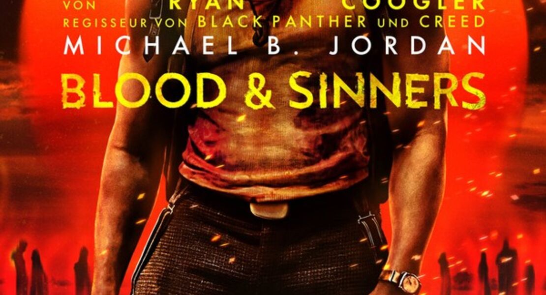 blood-sinners