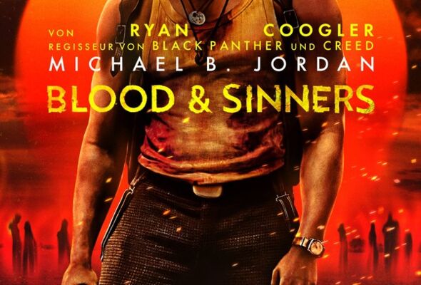 blood-sinners