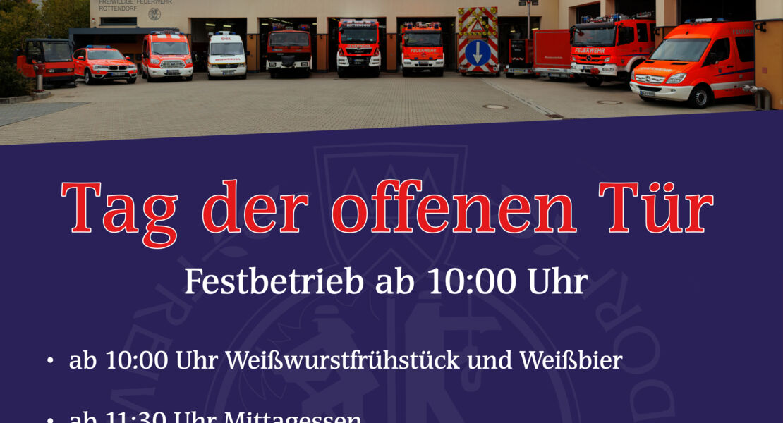 tag-der-offenen-tur-der-freiwilligen-feuerwehr-rottendorf