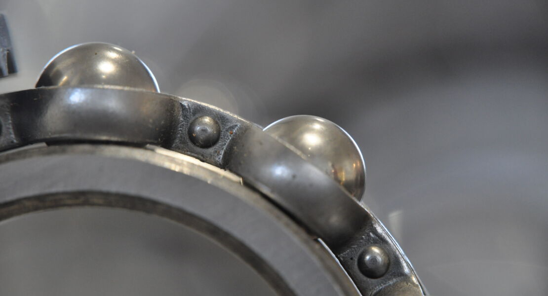 windkraft-power-aus-der-natur