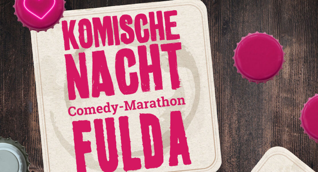 12-komische-nacht-fulda