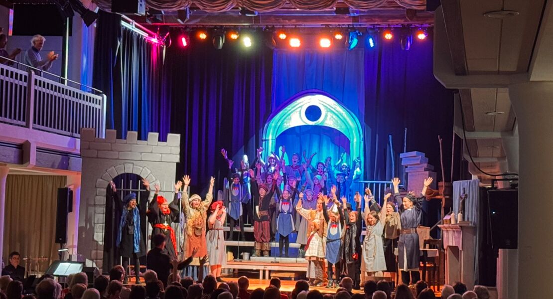 odysseustausend-inseln-ein-ziel